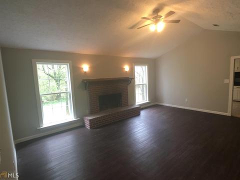 79 Ridge Rd, Covington, GA 30016 photo 7