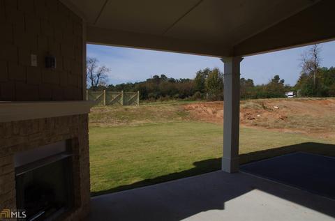 2872 Bluestone Ct, Dacula, GA 30019 photo 22