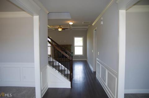 2872 Bluestone Ct, Dacula, GA 30019 photo 11