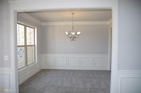 2872 Bluestone Ct, Dacula, GA 30019 photo 12