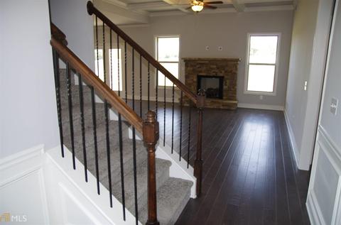 2872 Bluestone Ct, Dacula, GA 30019 photo 15