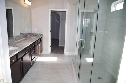 2872 Bluestone Ct, Dacula, GA 30019 photo 30