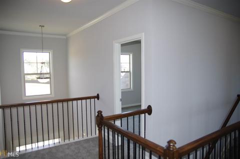 2872 Bluestone Ct, Dacula, GA 30019 photo 27