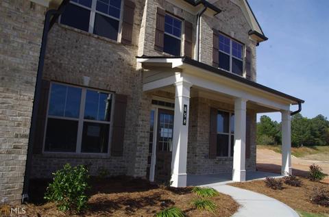 2872 Bluestone Ct, Dacula, GA 30019 photo 10
