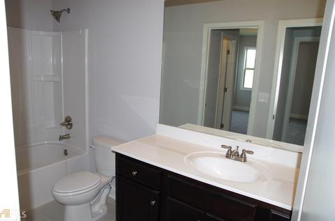 2872 Bluestone Ct, Dacula, GA 30019 photo 24