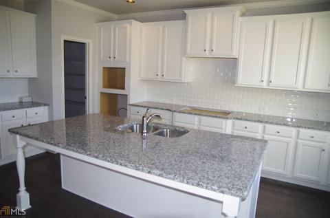 2872 Bluestone Ct, Dacula, GA 30019 photo 19