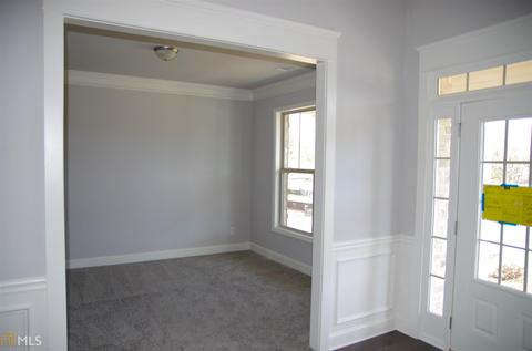2872 Bluestone Ct, Dacula, GA 30019 photo 13