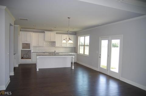 2872 Bluestone Ct, Dacula, GA 30019 photo 17