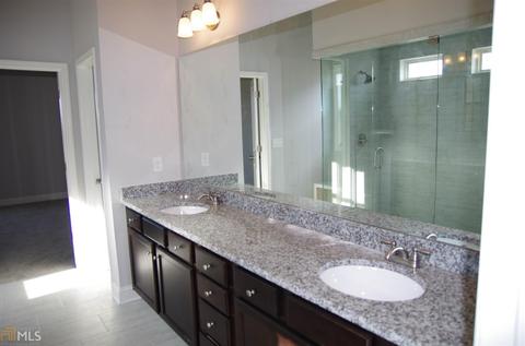 2872 Bluestone Ct, Dacula, GA 30019 photo 32