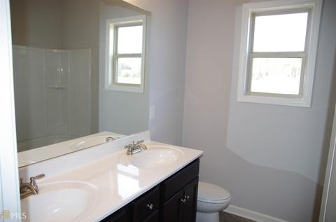 2872 Bluestone Ct, Dacula, GA 30019 photo 34