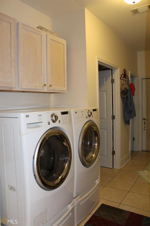 1380 Mockingbird Rd, Millen, GA 30442 photo 20
