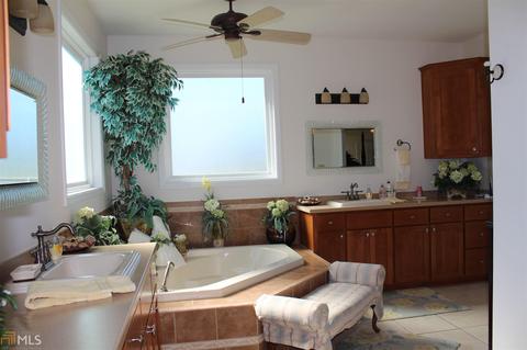 1380 Mockingbird Rd, Millen, GA 30442 photo 14