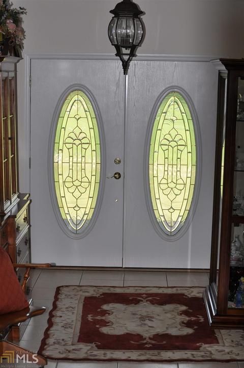 1380 Mockingbird Rd, Millen, GA 30442 photo 2