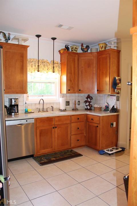 1380 Mockingbird Rd, Millen, GA 30442 photo 10