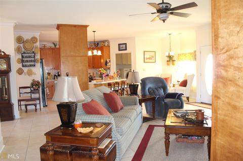 1380 Mockingbird Rd, Millen, GA 30442 photo 11