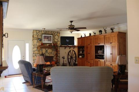 1380 Mockingbird Rd, Millen, GA 30442 photo 8