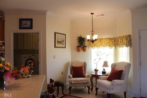 1380 Mockingbird Rd, Millen, GA 30442 photo 7