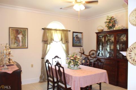 1380 Mockingbird Rd, Millen, GA 30442 photo 9