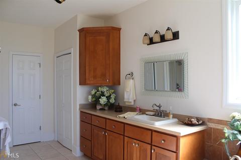 1380 Mockingbird Rd, Millen, GA 30442 photo 16