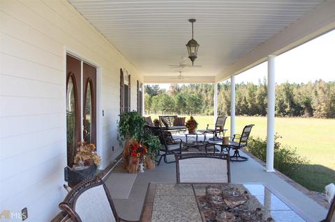 1380 Mockingbird Rd, Millen, GA 30442 photo 24