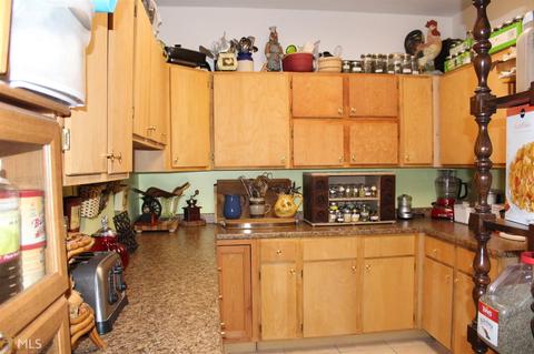 1380 Mockingbird Rd, Millen, GA 30442 photo 21