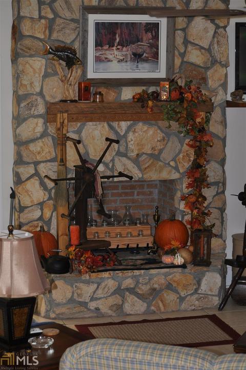 1380 Mockingbird Rd, Millen, GA 30442 photo 12