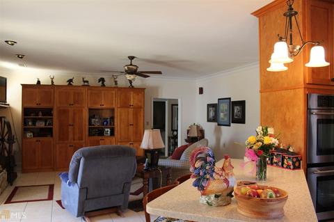 1380 Mockingbird Rd, Millen, GA 30442 photo 6
