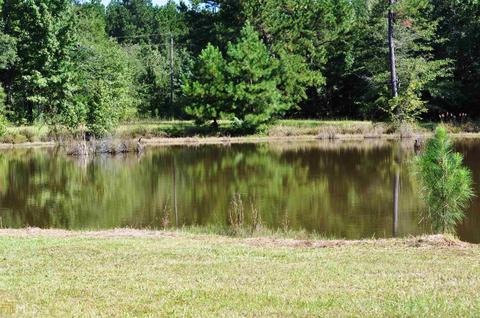 1380 Mockingbird Rd, Millen, GA 30442 photo 29