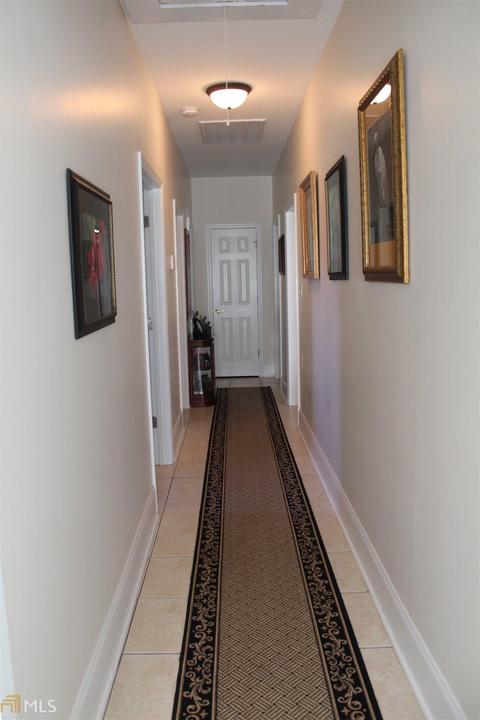 1380 Mockingbird Rd, Millen, GA 30442 photo 18