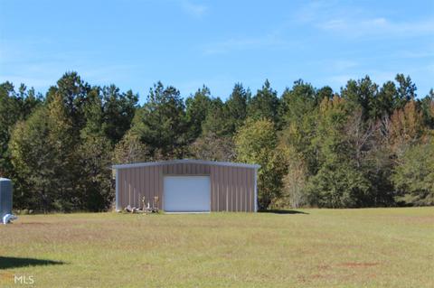 1380 Mockingbird Rd, Millen, GA 30442 photo 27