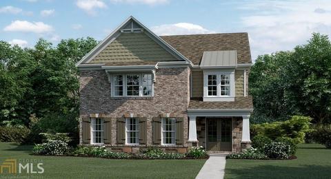 3659 Davenport Rd, Duluth, GA 30096 photo 1