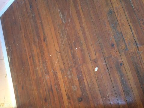 184 Busha, Toccoa, GA 30577 photo 6
