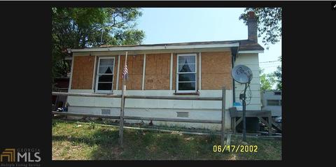 184 Busha, Toccoa, GA 30577 photo 1