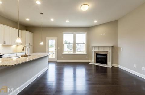 3156 Anstey Ln, Chamblee, GA 30345 photo 8