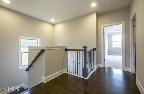 3156 Anstey Ln, Chamblee, GA 30345 photo 33