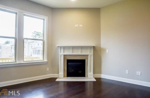3156 Anstey Ln, Chamblee, GA 30345 photo 9