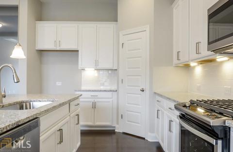 3156 Anstey Ln, Chamblee, GA 30345 photo 14