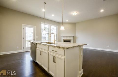 3156 Anstey Ln, Chamblee, GA 30345 photo 15