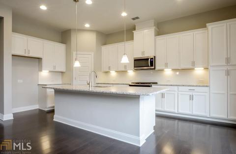 3156 Anstey Ln, Chamblee, GA 30345 photo 12