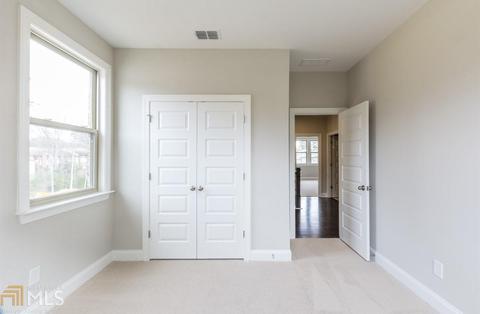 3156 Anstey Ln, Chamblee, GA 30345 photo 29
