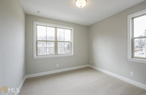 3156 Anstey Ln, Chamblee, GA 30345 photo 28