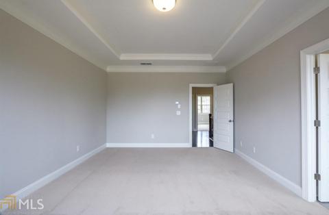 3156 Anstey Ln, Chamblee, GA 30345 photo 22