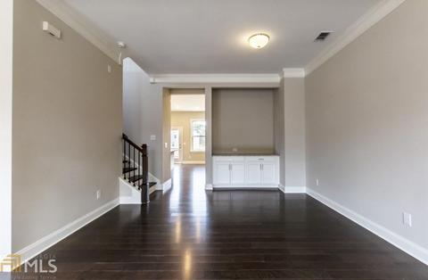 3156 Anstey Ln, Chamblee, GA 30345 photo 5