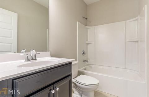 3156 Anstey Ln, Chamblee, GA 30345 photo 32