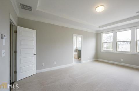 3156 Anstey Ln, Chamblee, GA 30345 photo 21