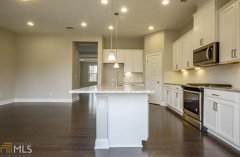 3156 Anstey Ln, Chamblee, GA 30345 photo 16