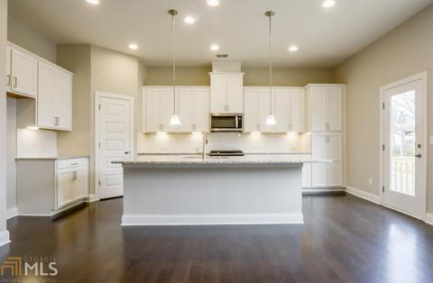 3156 Anstey Ln, Chamblee, GA 30345 photo 11