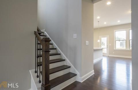 3156 Anstey Ln, Chamblee, GA 30345 photo 18