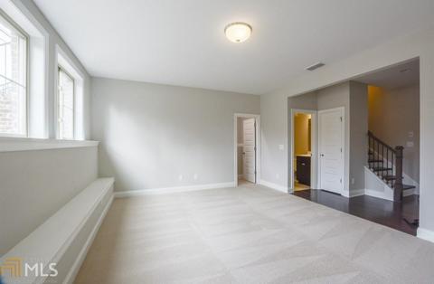 3156 Anstey Ln, Chamblee, GA 30345 photo 36