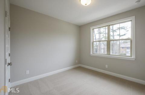 3156 Anstey Ln, Chamblee, GA 30345 photo 30